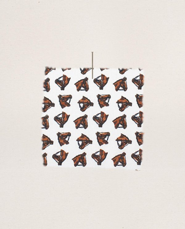 Attireknit.shop4f51a8b4b1 3