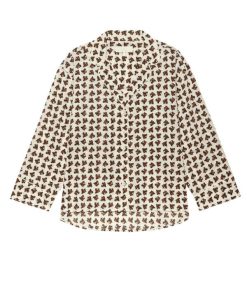 Attireknit.shop4f51a8b4b1 5