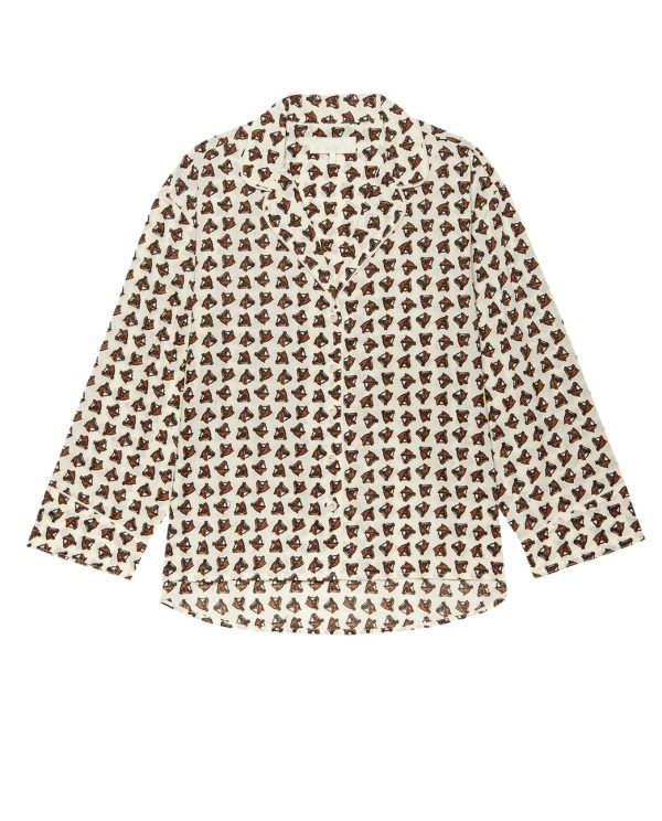 Attireknit.shop4f51a8b4b1 5