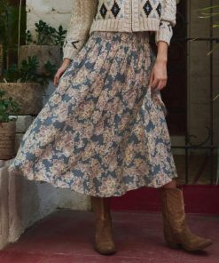 Attireknit.shop4fd85a2536 1