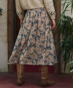 Attireknit.shop4fd85a2536 2