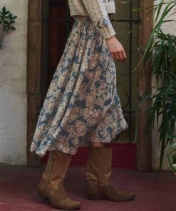 Attireknit.shop4fd85a2536 3