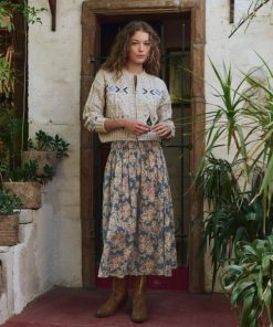 Attireknit.shop4fd85a2536 4