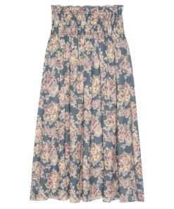 Attireknit.shop4fd85a2536 5