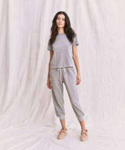 Attireknit.shop5006822d04 3