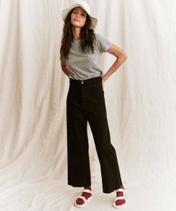 Attireknit.shop5006822d04 4