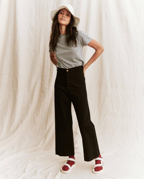 Attireknit.shop5006822d04 4