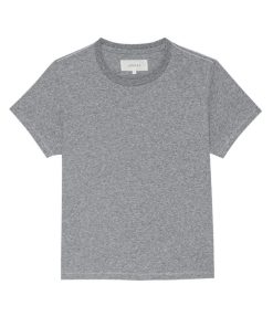 Attireknit.shop5006822d04 5