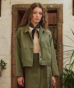 Attireknit.shop50461d2e55 1