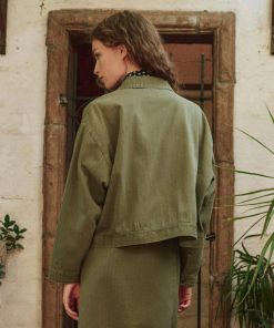 Attireknit.shop50461d2e55 2