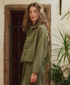 Attireknit.shop50461d2e55 3