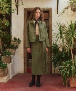 Attireknit.shop50461d2e55 4