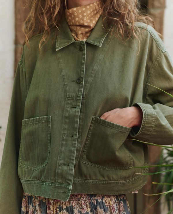 Attireknit.shop50461d2e55 5