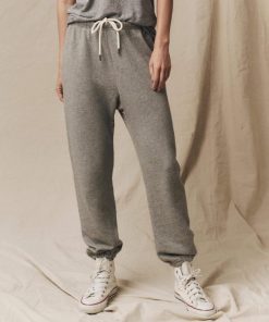 Attireknit.shop509d11a481 1