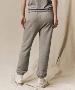 Attireknit.shop509d11a481 2