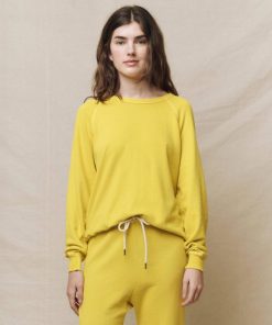 Attireknit.shop50e36961e7 1