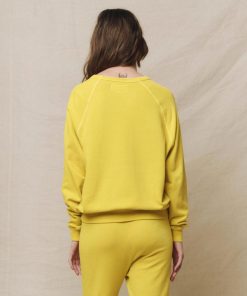 Attireknit.shop50e36961e7 2