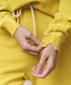 Attireknit.shop50e36961e7 3