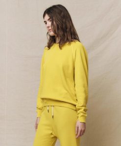 Attireknit.shop50e36961e7 4