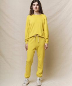 Attireknit.shop50e36961e7 5