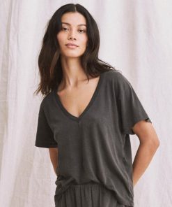 Attireknit.shop50fef9574c 1