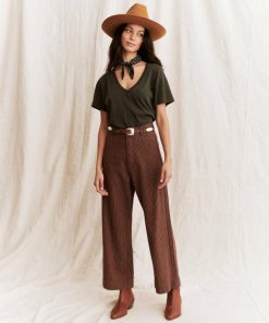 Attireknit.shop50fef9574c 3