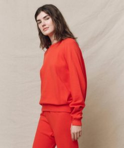 Attireknit.shop51957574f0 1