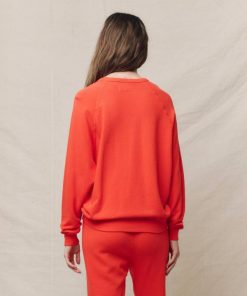 Attireknit.shop51957574f0 2