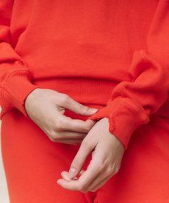 Attireknit.shop51957574f0 3