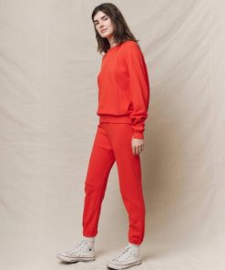 Attireknit.shop51957574f0 4