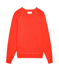 Attireknit.shop51957574f0 5