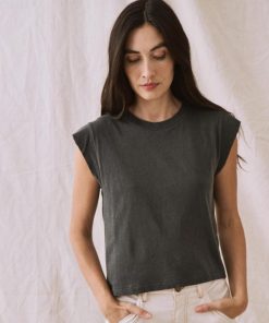 Attireknit.shop52c8286ecc 1