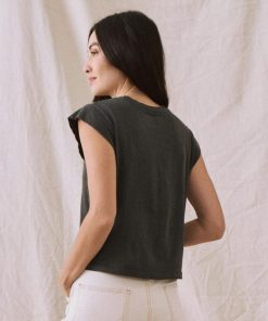 Attireknit.shop52c8286ecc 2