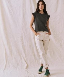 Attireknit.shop52c8286ecc 3