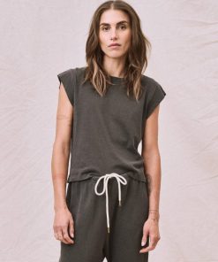 Attireknit.shop52c8286ecc 4