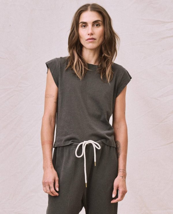 Attireknit.shop52c8286ecc 4