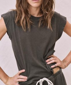 Attireknit.shop52c8286ecc 5