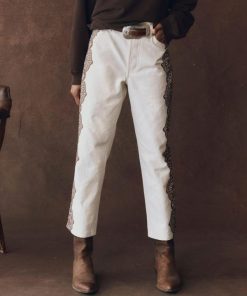 Attireknit.shop52de03f4ac 2