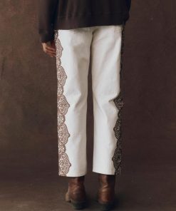 Attireknit.shop52de03f4ac 3