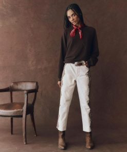 Attireknit.shop52de03f4ac 4