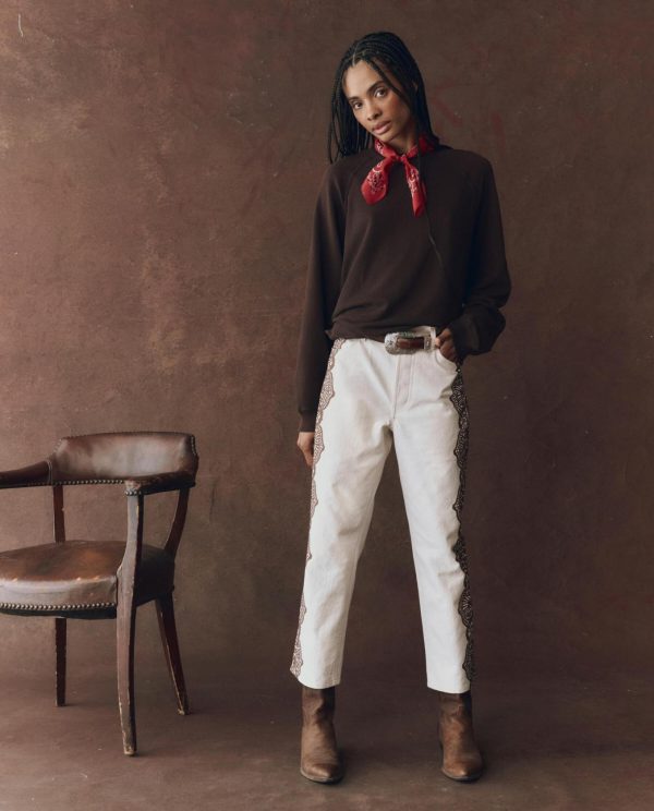 Attireknit.shop52de03f4ac 4