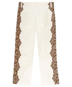 Attireknit.shop52de03f4ac 5