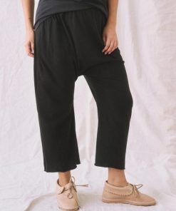 Attireknit.shop545a70773e 1