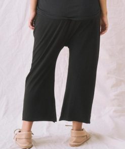 Attireknit.shop545a70773e 2