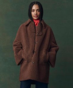 Attireknit.shop54617dc9d8 1