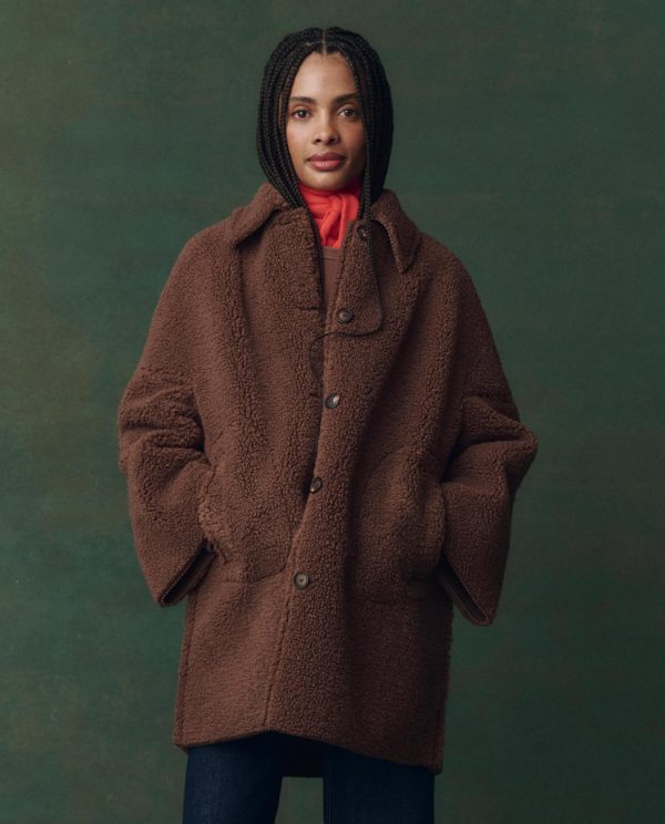 Attireknit.shop54617dc9d8 1