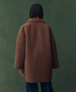 Attireknit.shop54617dc9d8 3