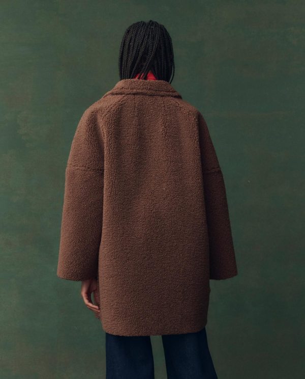 Attireknit.shop54617dc9d8 3