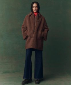 Attireknit.shop54617dc9d8 4