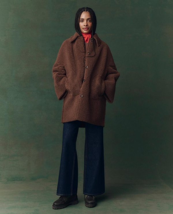 Attireknit.shop54617dc9d8 4